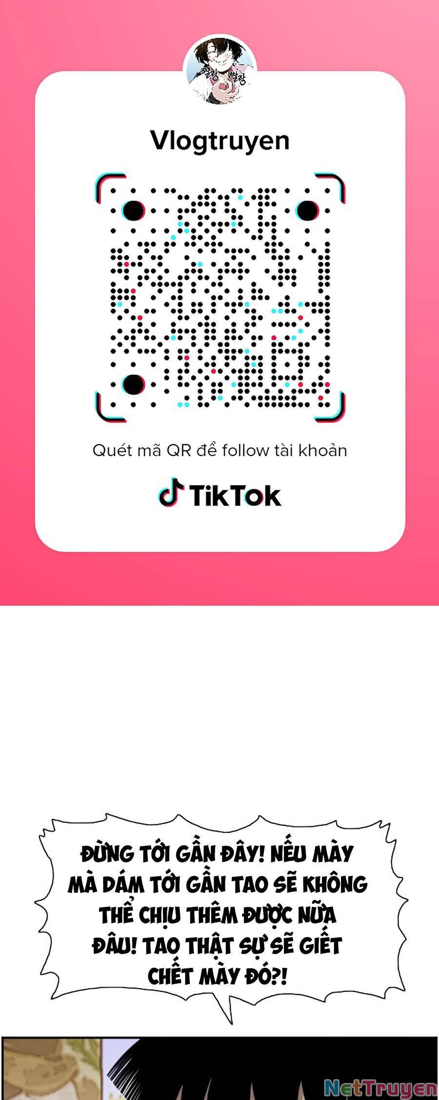 người xấu chapter 94 41