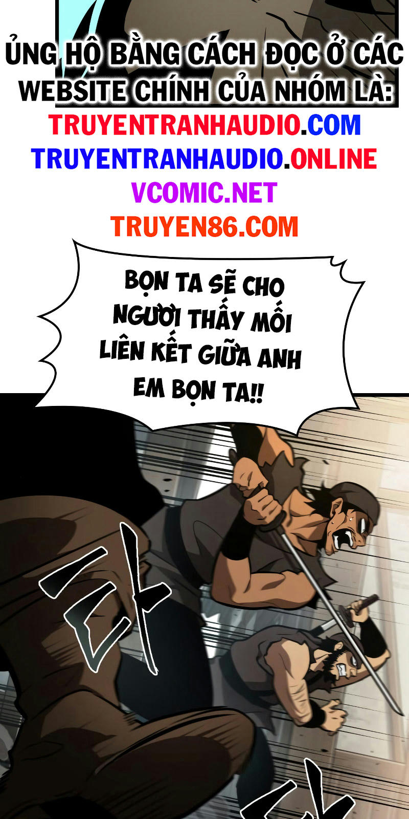 thế giới hậu tận thế chapter 13 112