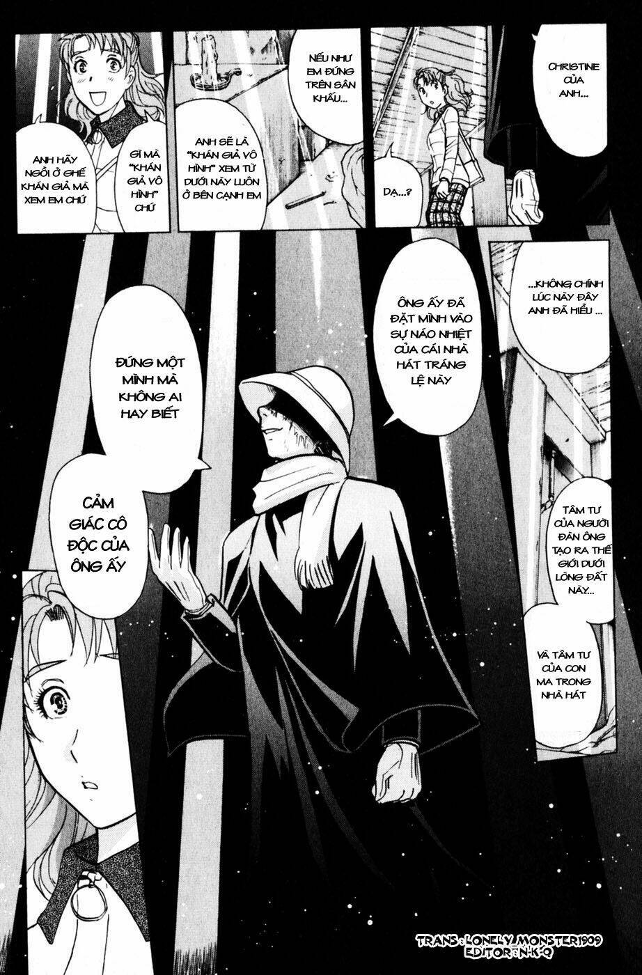 thám tử kindaichi - phần 2 chapter 22 6