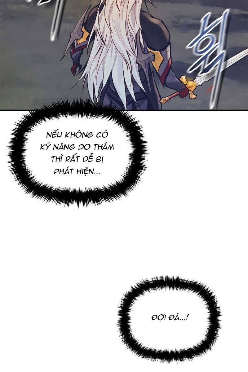 tu sĩ trị liệu của thái dương giáo chapter 51 10