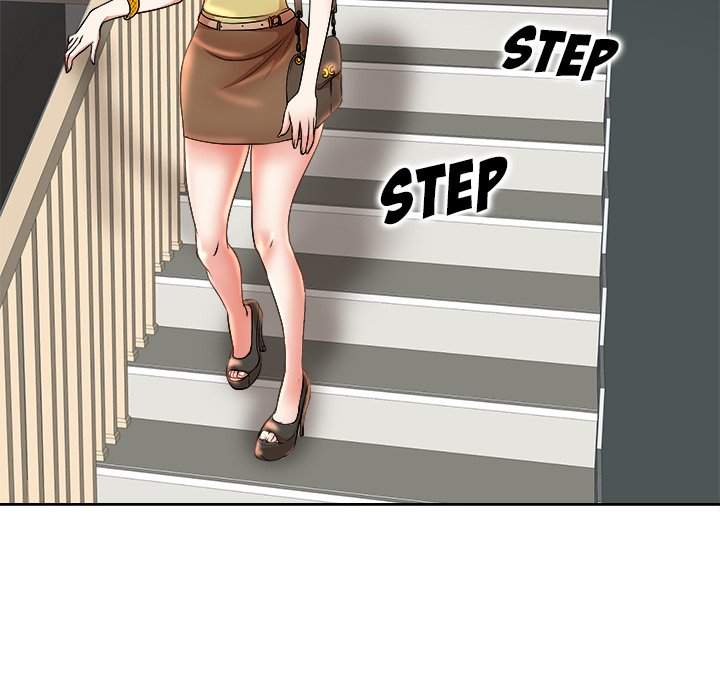 học trò của vợ tôi chapter 5 73