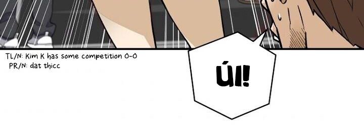 sự trở lại của huyền thoại chapter 34 73