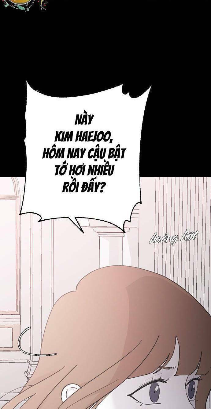 ba người anh trai cực phẩm của tôi chapter 62 16