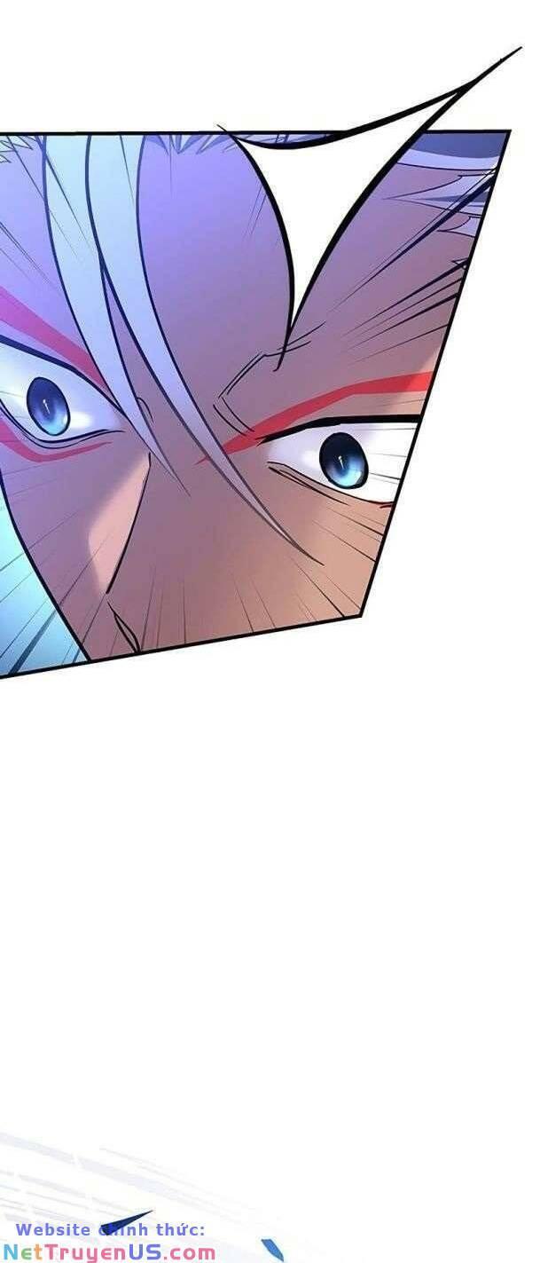 tiêu diệt ác nhân chapter 107 18