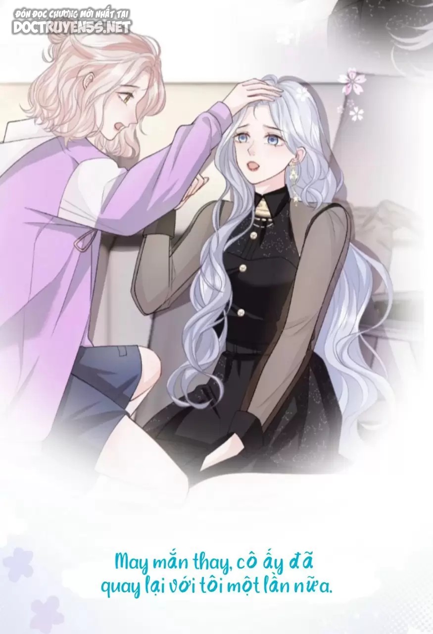 mận xanh chapter 0 9