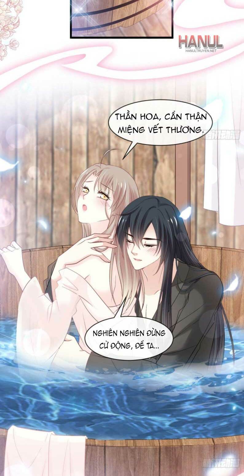 thiên hạ đệ nhất sủng phi chapter 243.2 7