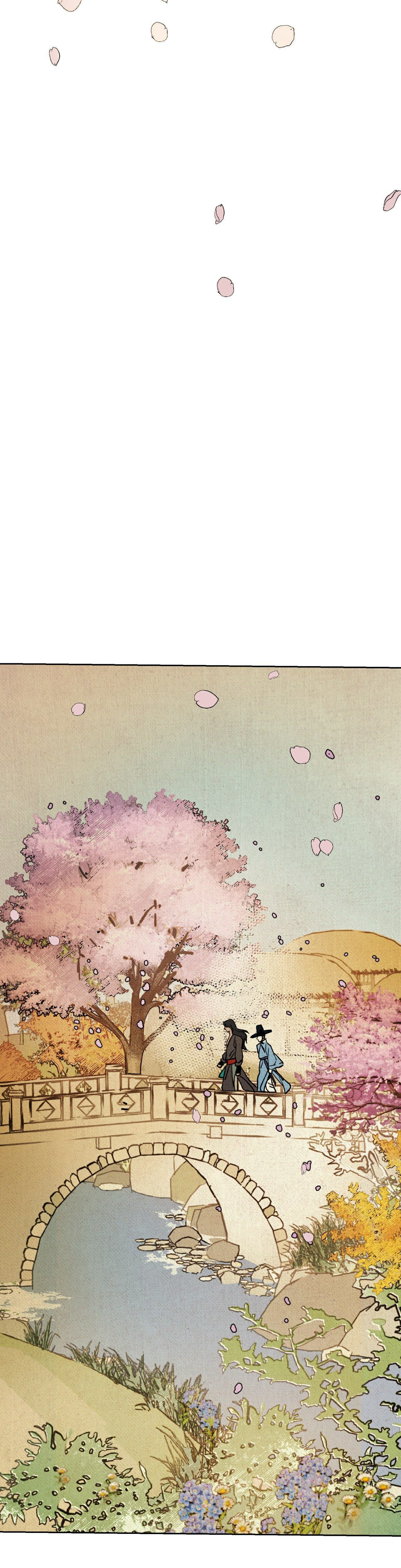 mộng long truyện chapter 11 20