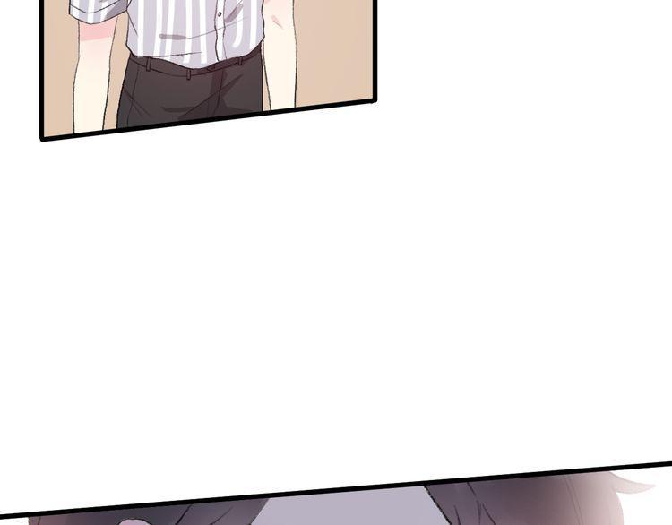 cuộc chiến tình yêu chapter 22 120