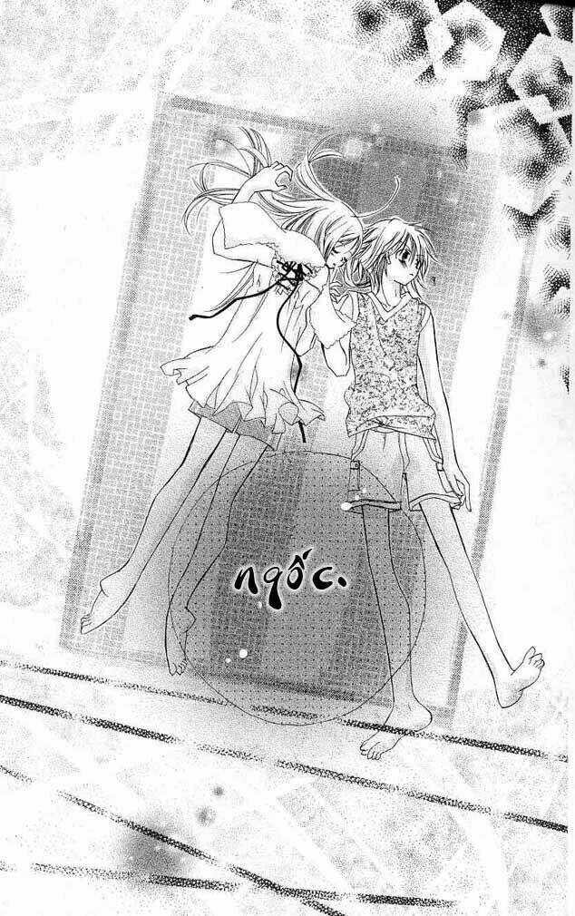 cherry juice chapter 1 36