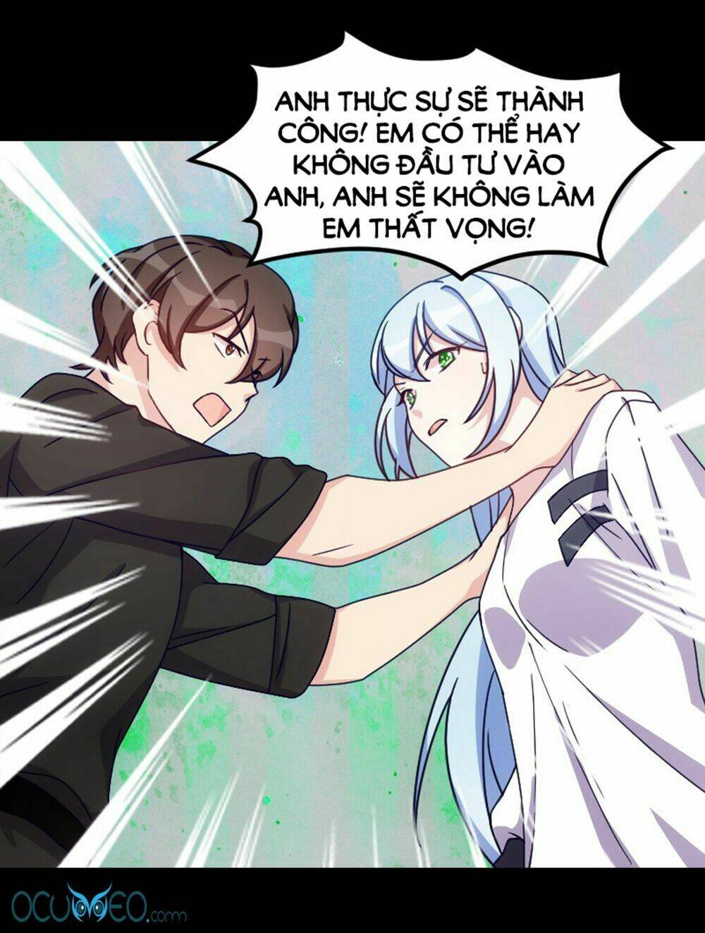 tôi ở dị giới khai ngư đường chapter 31 7