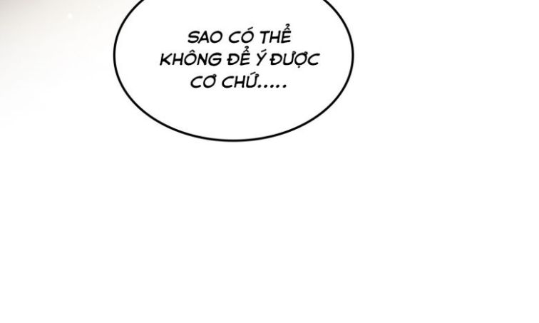 Nụ Hôn Vực Thẳm chapter 108