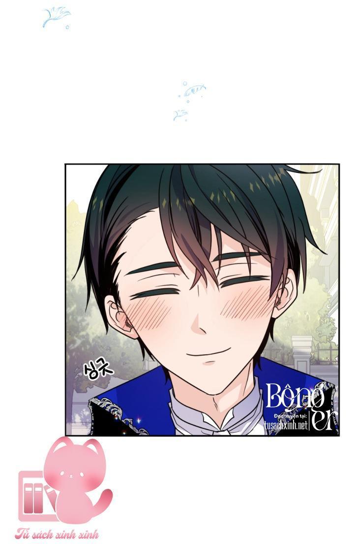 nguyện ước vô vọng của ma nữ chapter 53 68