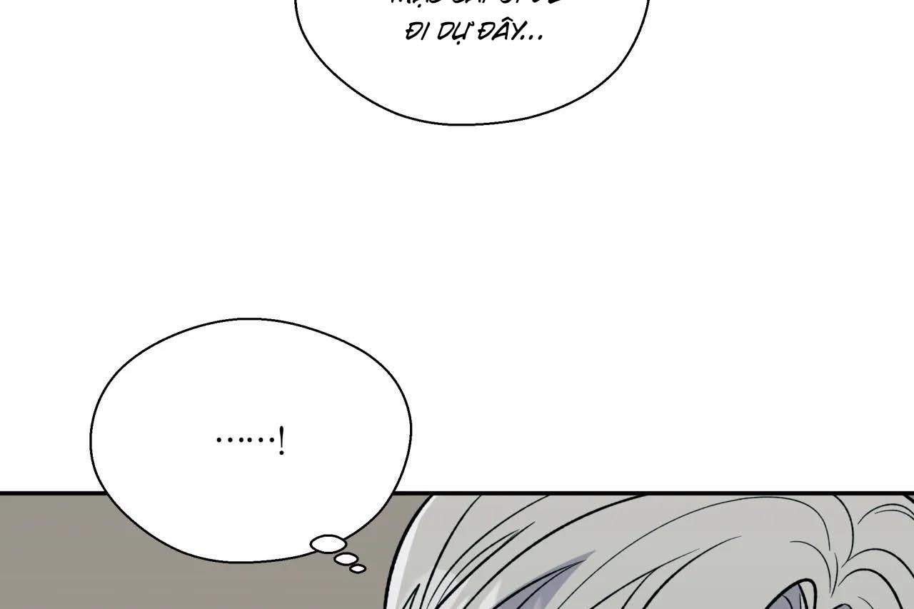 ám ảnh pheromone chapter 55 10