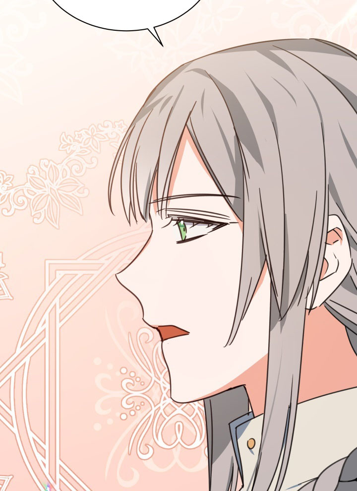 nàng elizabeth thuần khiết chapter 21 35