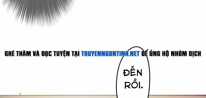 tối cường công nhân chapter 29 29