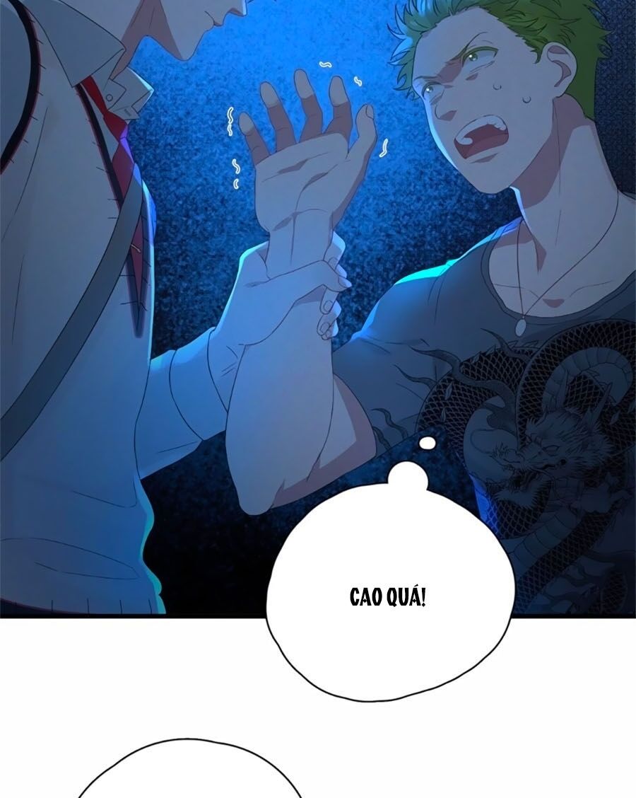 xông vào tim anh chapter 11 29