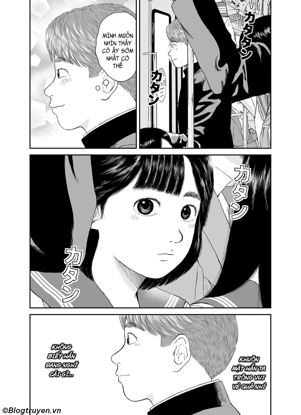 hi-posi chapter 17 13