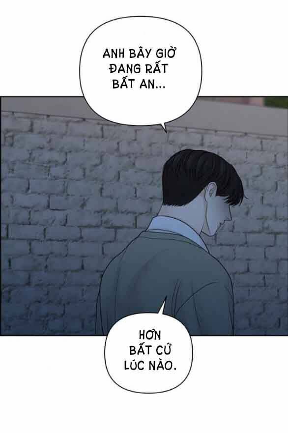 hy vọng duy nhất chapter 38.1 37