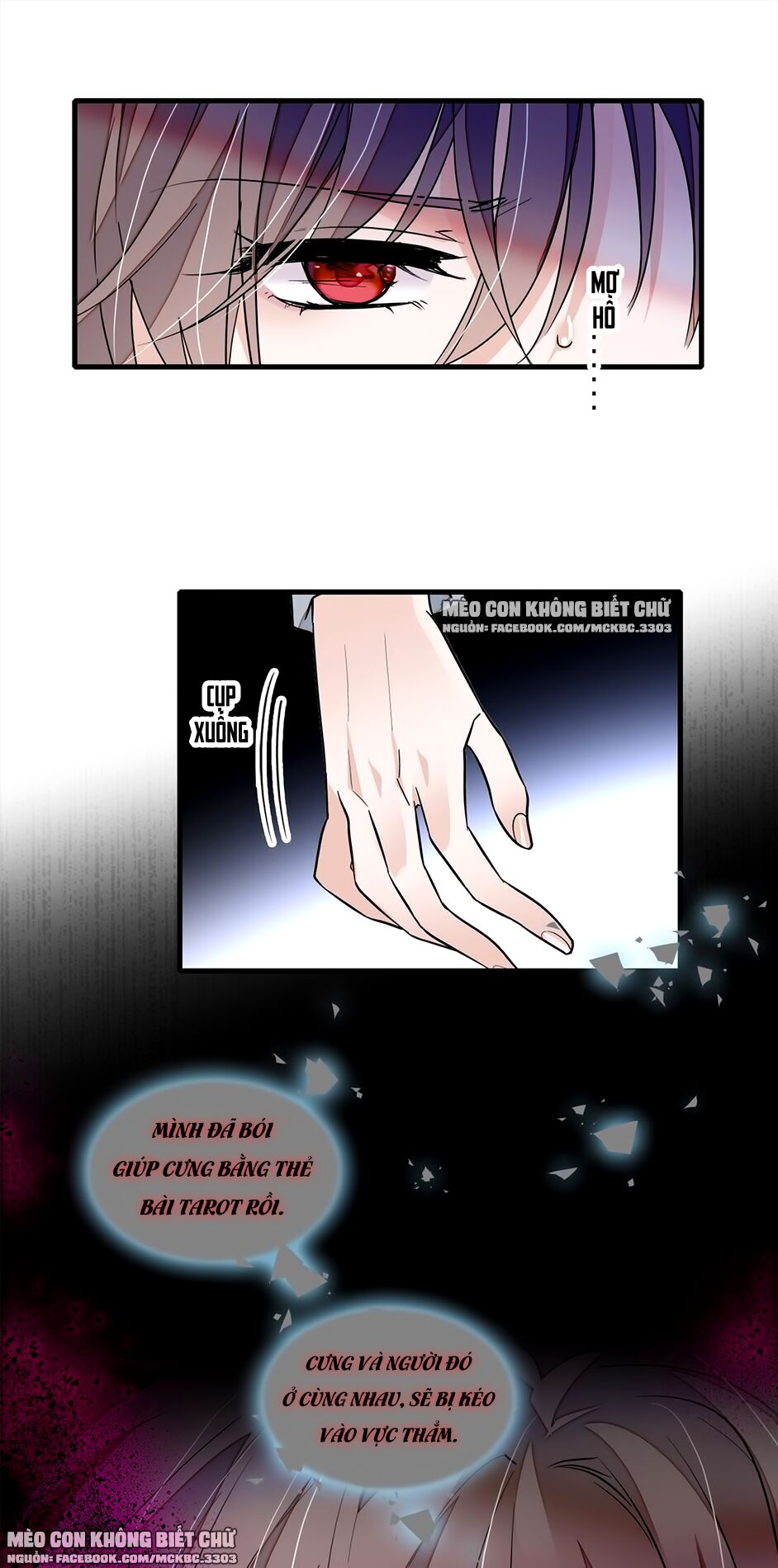 long phượng phiên chuyển chapter 52 41