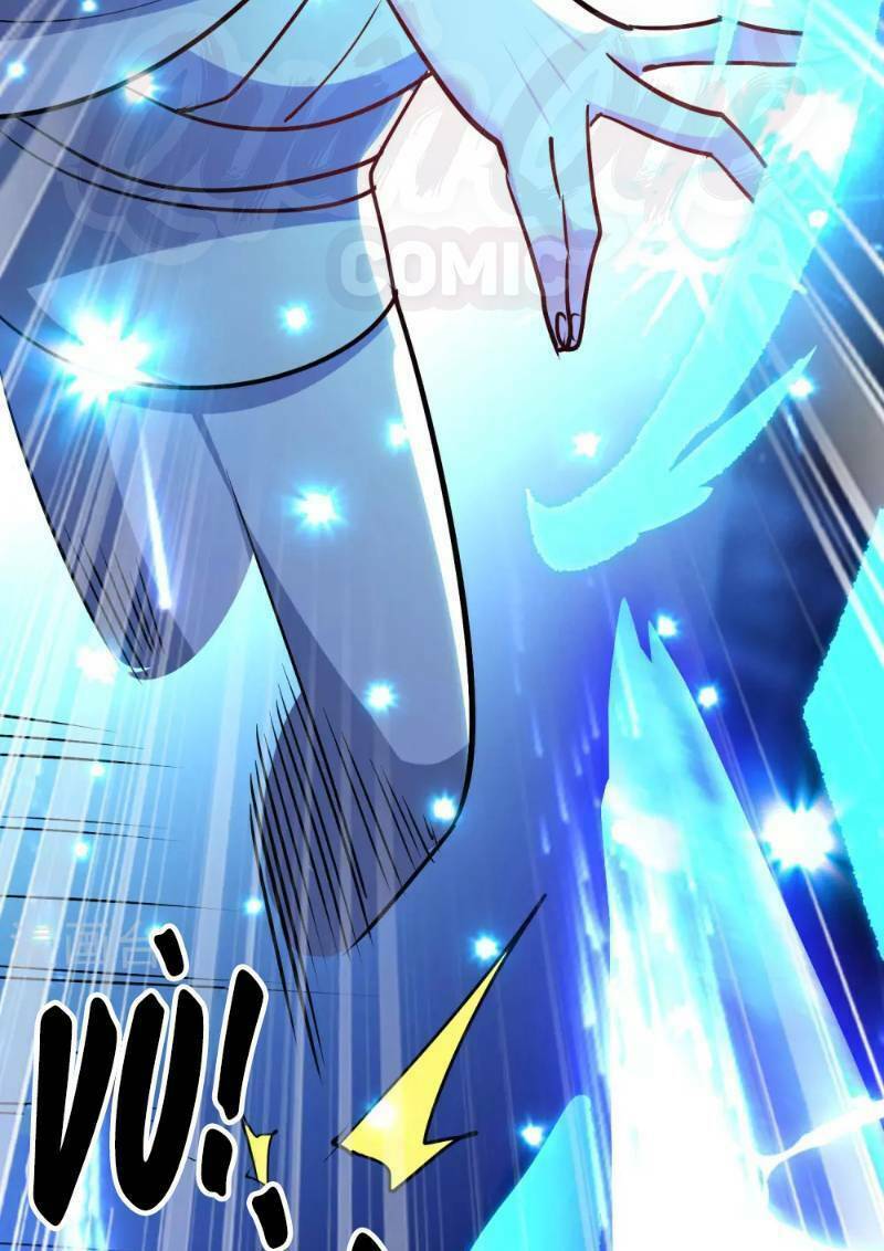 vạn giới tiên vương chapter 45 6