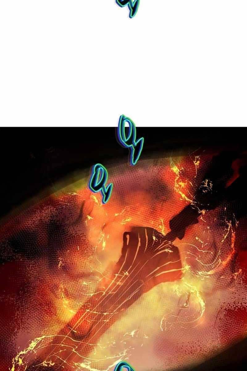 chiến thần chuyển thế chapter 68 59