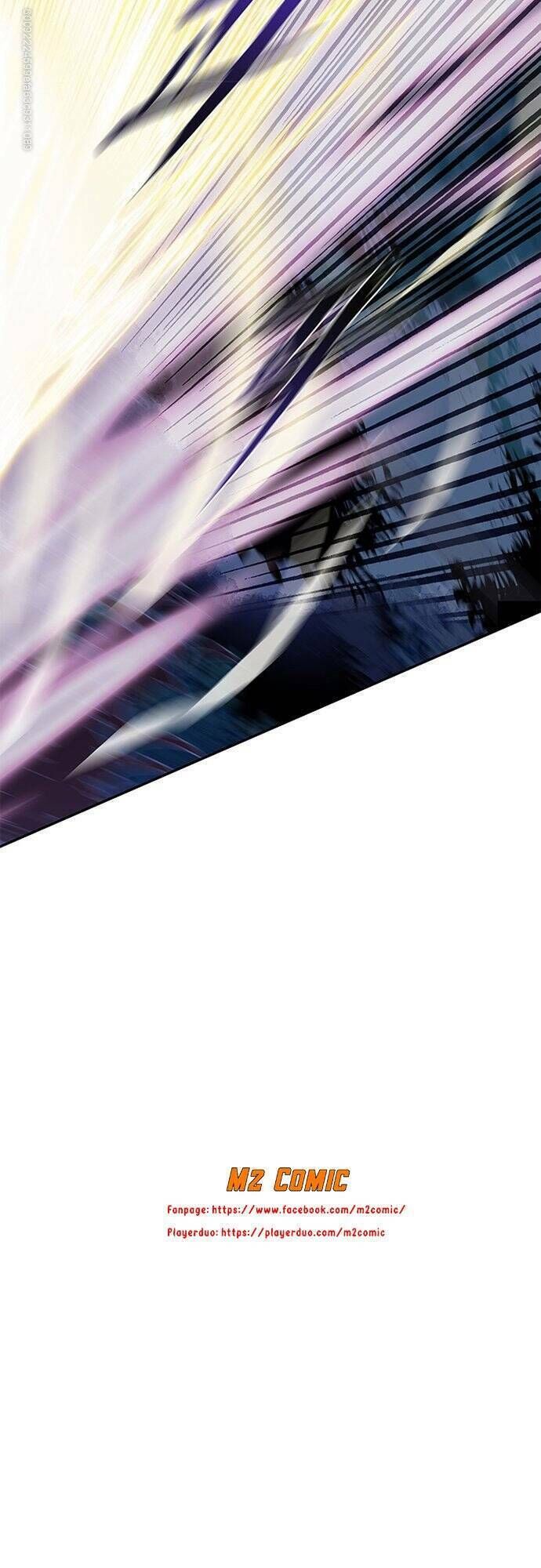 học sĩ tái sinh chapter 119 35