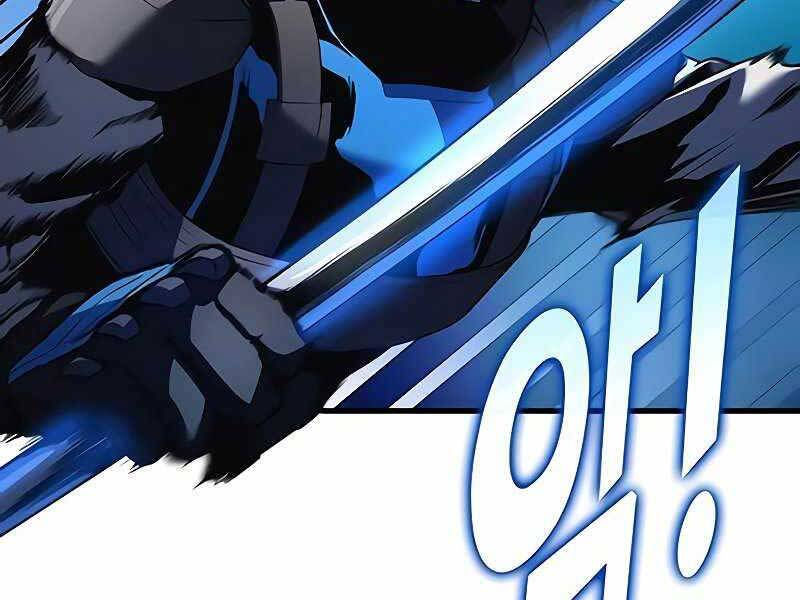 kim giáp đồ long chapter 24 50