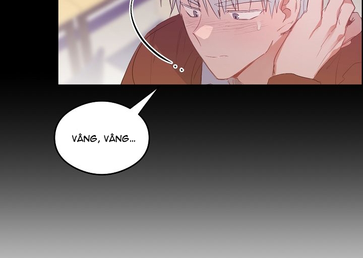 tình tay ba chapter 5 30