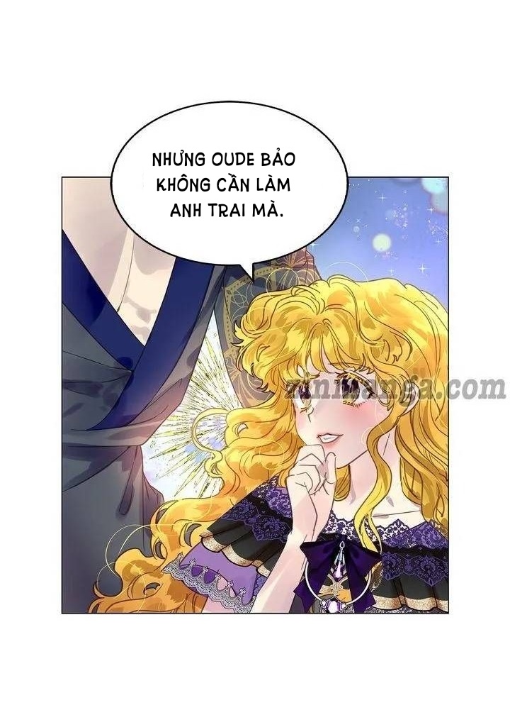 đừng xem thường nữ phụ chapter 169 27