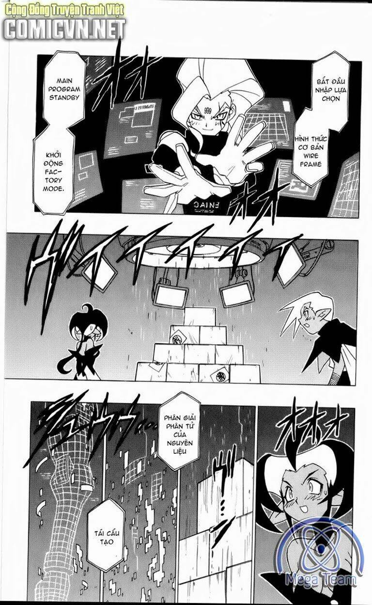 guardian eight chapter 2 97