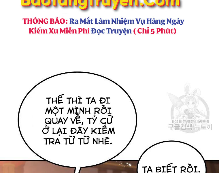 thiếu niên phương sĩ chapter 41 55