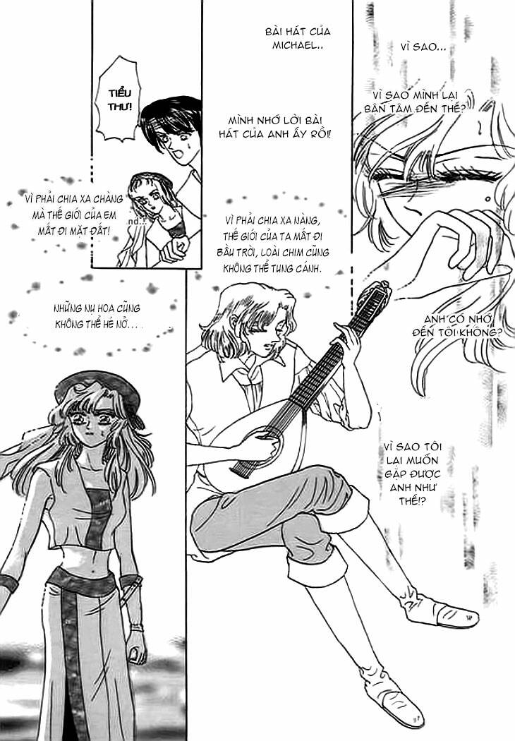 spirit of the ocean chapter 8 25