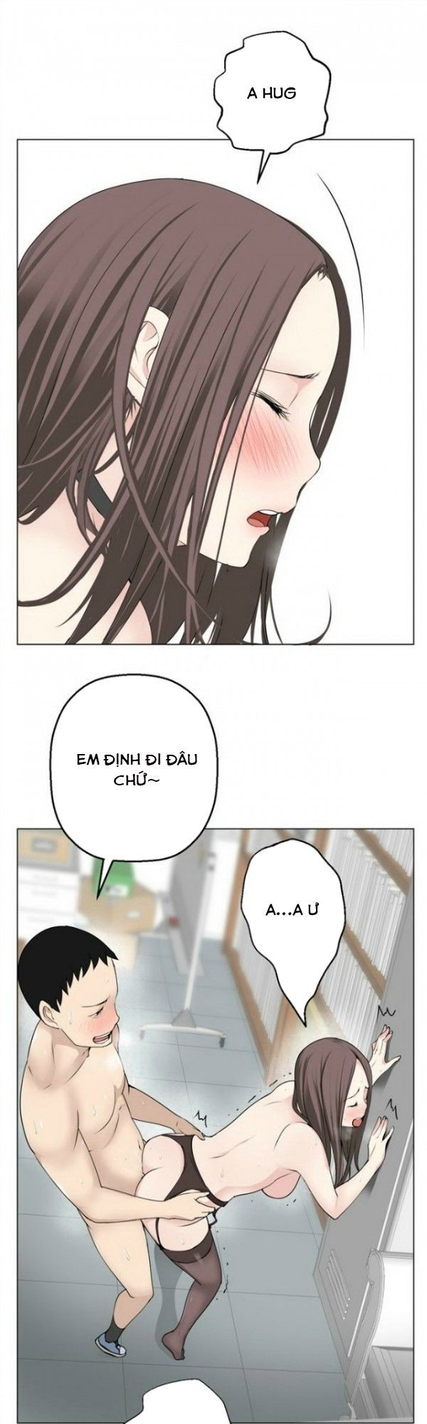 franken jo chapter 6 19