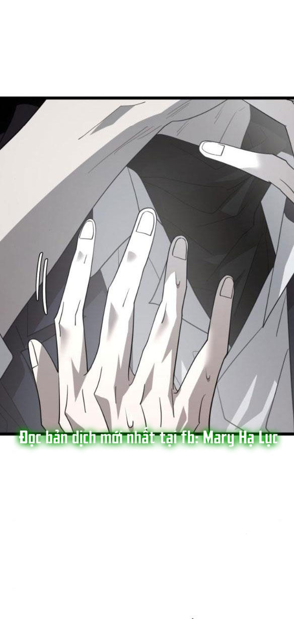 dark moon - tế đàn ánh trăng chapter 45.2 17