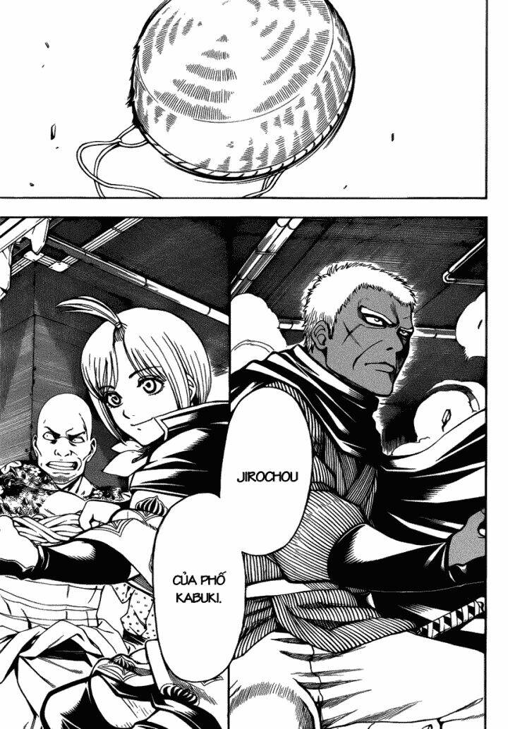 gintama - linh hồn bạc chapter 622 4