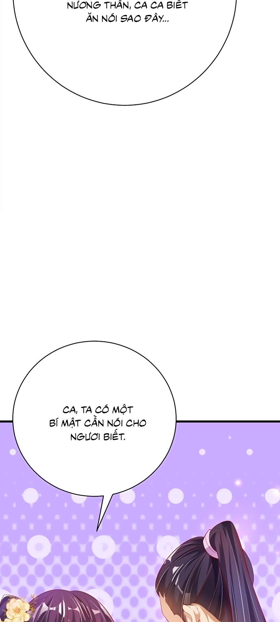 phượng ngự tà vương chapter 52 40