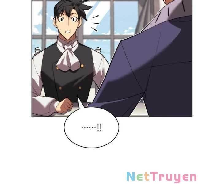 vượt qua giới hạn chapter 165 15