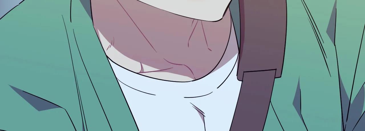 tiêu chuẩn tình yêu 100% chapter 3 153