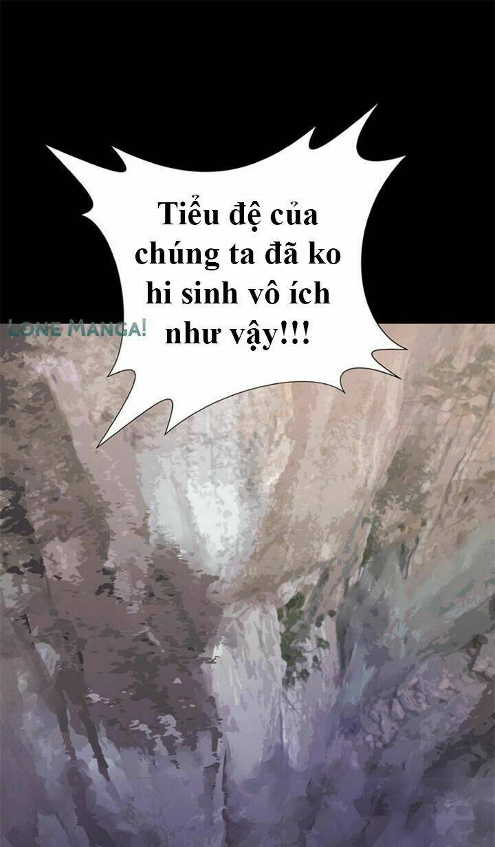 märchen: the embodiment of tales chapter 25 7