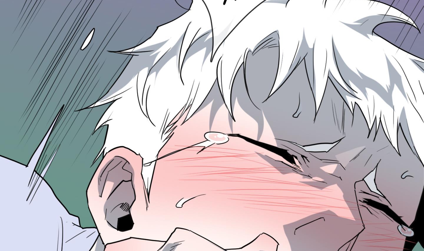 dear door chapter 158 175