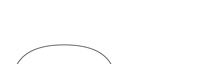 từ lúc bắt đầu tôi vẫn luôn ở bên em chapter 45 199