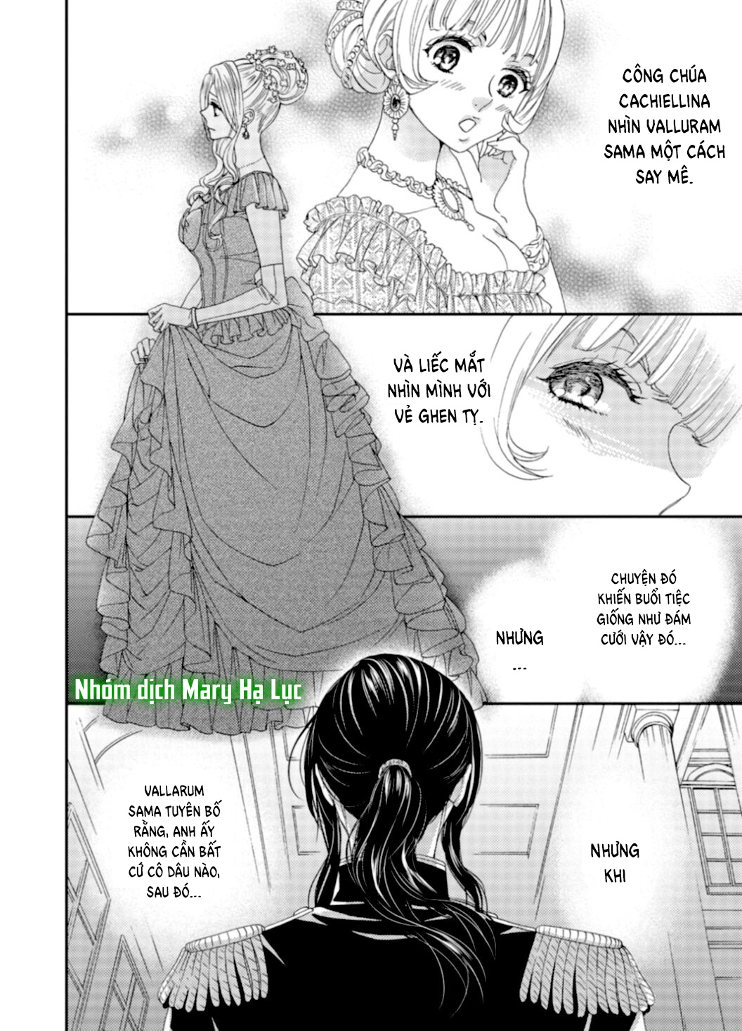 tuyển tập hàn, nhật chịch ngắn chapter 19 7