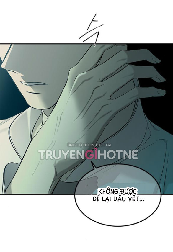 Cạm Bẫy chapter 161.2 5