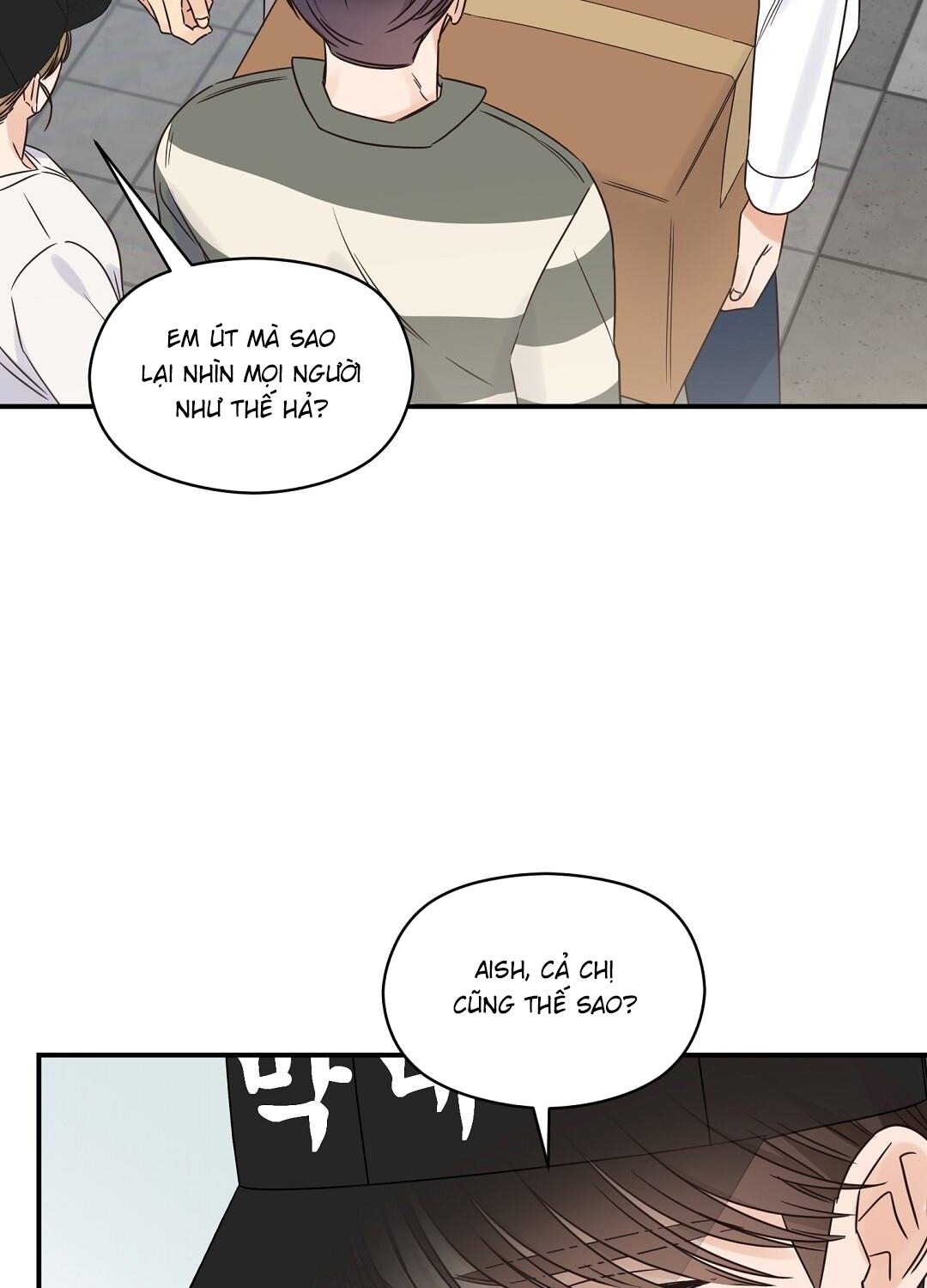 phức cảm tự ti của omega chapter 36 29