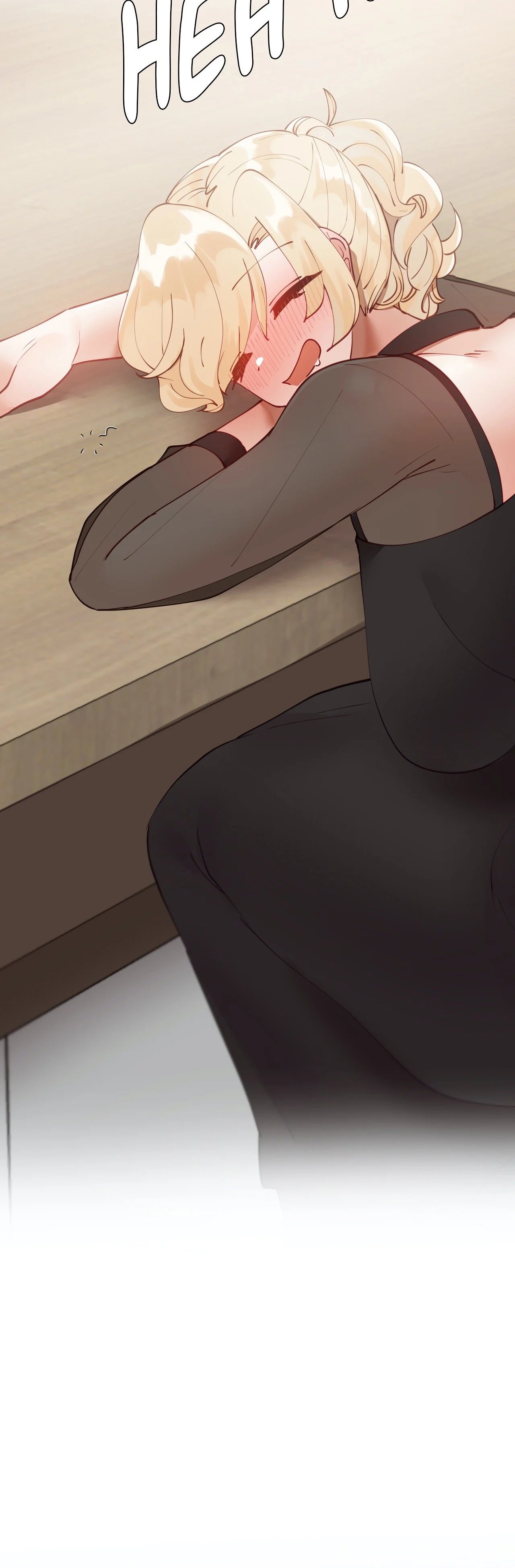 gia sư nữ quái chapter 25 31