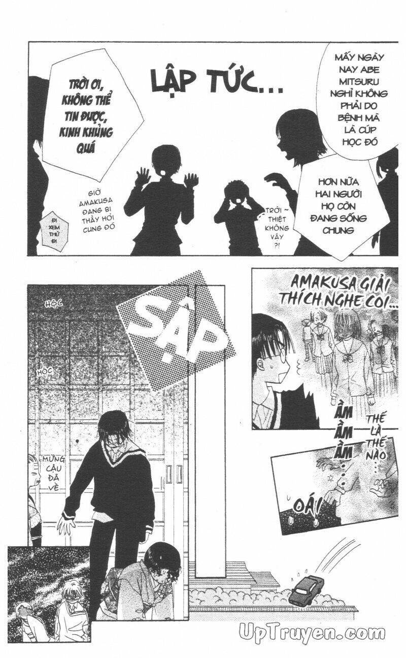 chân dung m&n chapter 5 79