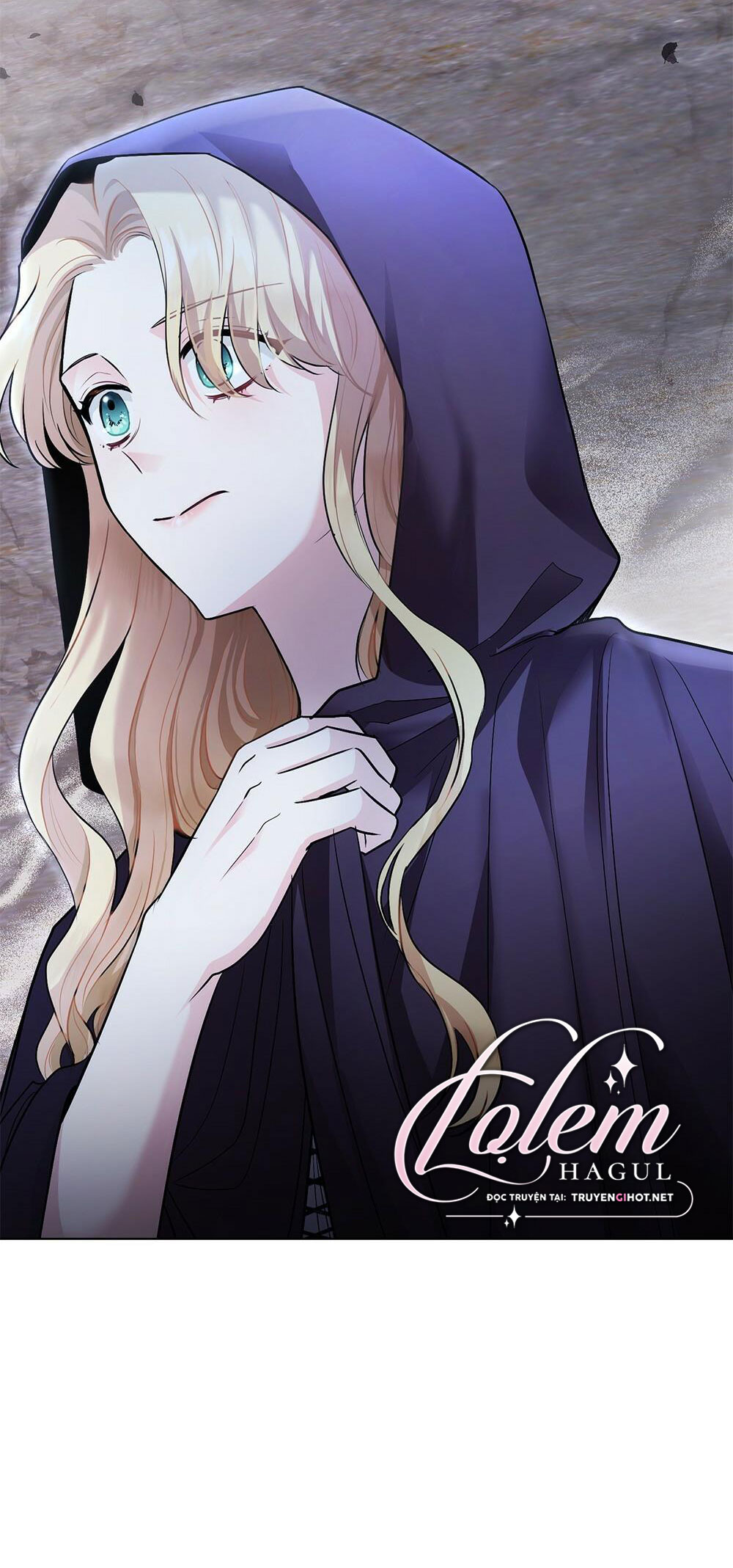 đi tìm nàng camellia chapter 30.2 3