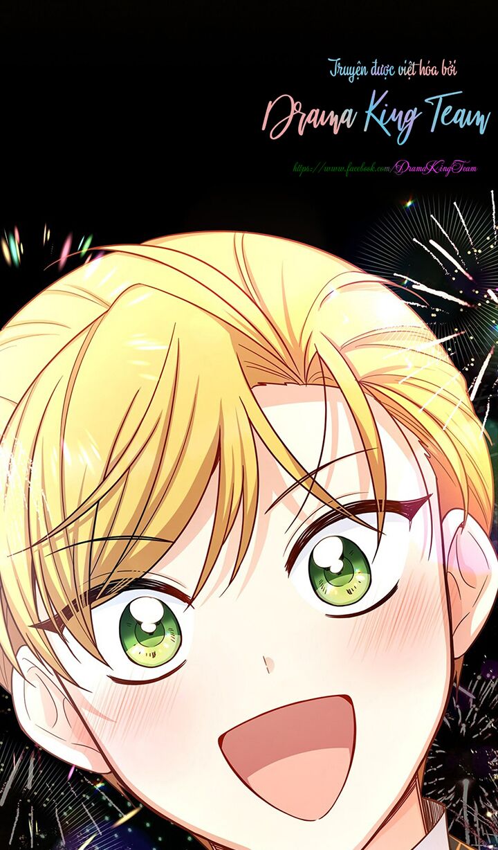 nữ công tước với tâm hồn trống rỗng chapter 101 42