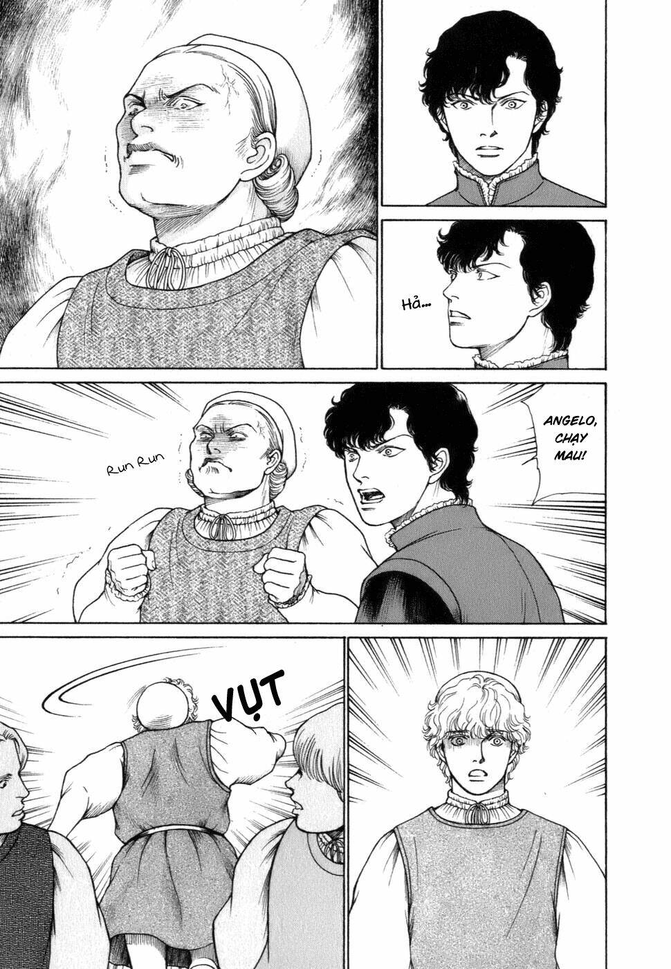 cesare chapter 16 23