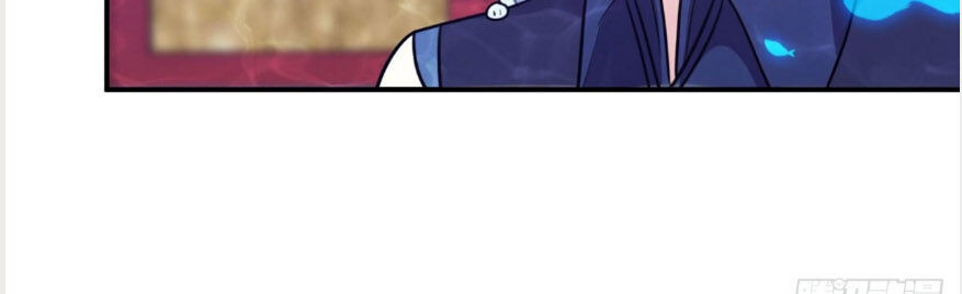 khởi đầu bằng một con côn chapter 93 6